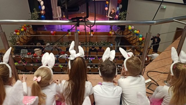 b_1024_768_0_00_images_2023_2024_Pociask_przeglad_piosenki_433280008_874245791170037_4161450412883088609_n